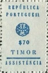 Coat of arms of Portugal