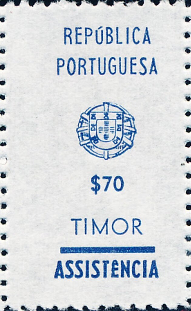 Coat of arms of Portugal