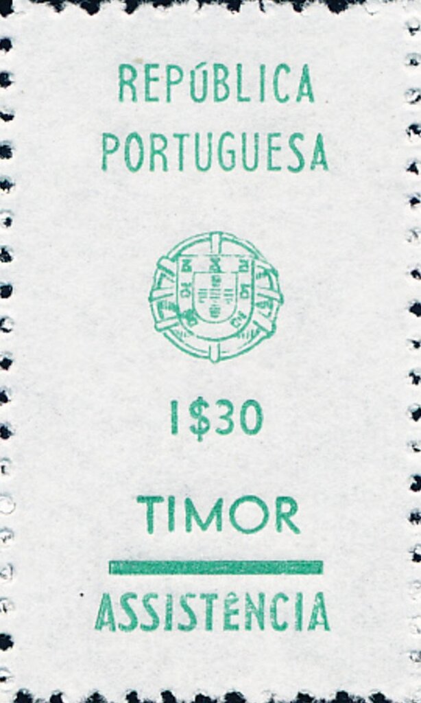 Coat of arms of Portugal