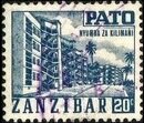 Buildings