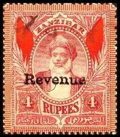 Sultan Hammud ibn Muhammad