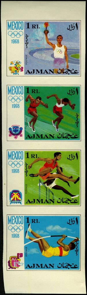 Sports