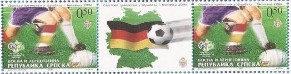 Football Play