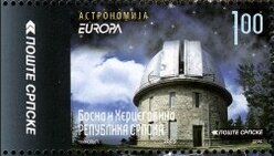 Observatory
