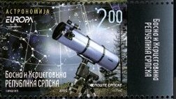 Telescope