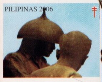 Andres Bonifacio, Heroism in Bronze