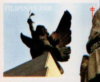 Andres Bonifacio, Heroism in Bronze