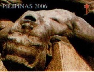 Andres Bonifacio, Heroism in Bronze