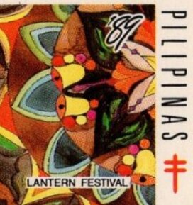Lantern Festival