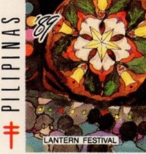 Lantern Festival