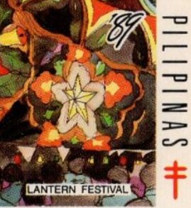 Lantern Festival