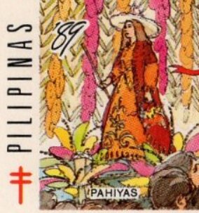 Pahiyas