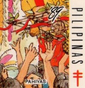 Pahiyas
