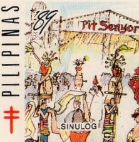 Sinulog
