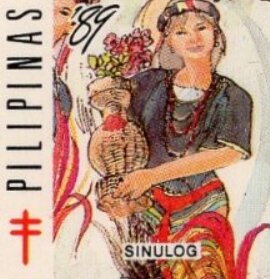 Sinulog
