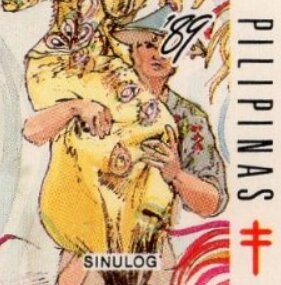 Sinulog