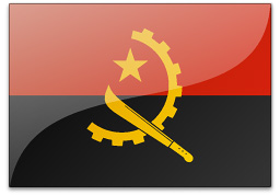 Country Flag