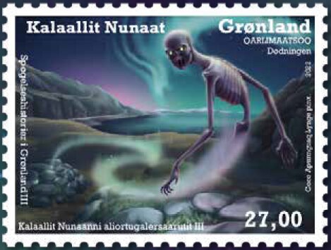 Qarlimaatsoq