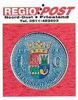 Stamp, Coats of Arms, Personalized and Private Mail Stamps,  , Coats of Arms