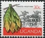Tobacco