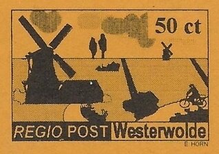 Windmills
