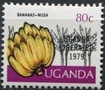 Bananas