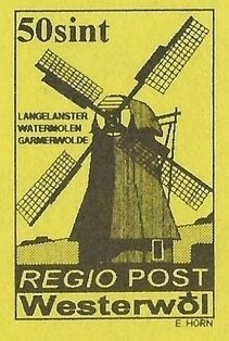 Windmills