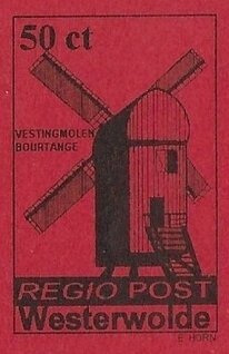 Windmills
