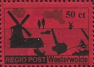 Windmills