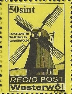 Windmills2