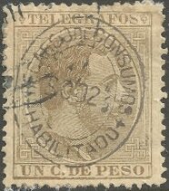 Alfonso XII