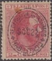 Alfonso XII