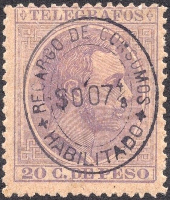 Alfonso XII