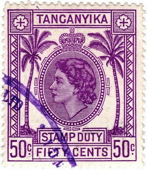 Queen Elizabeth II