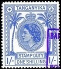 Queen Elizabeth II