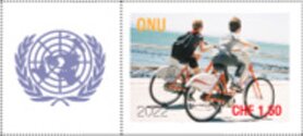 World Bicycle Day
