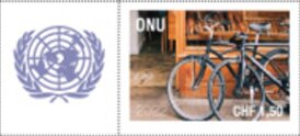 World Bicycle Day