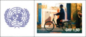 World Bicycle Day