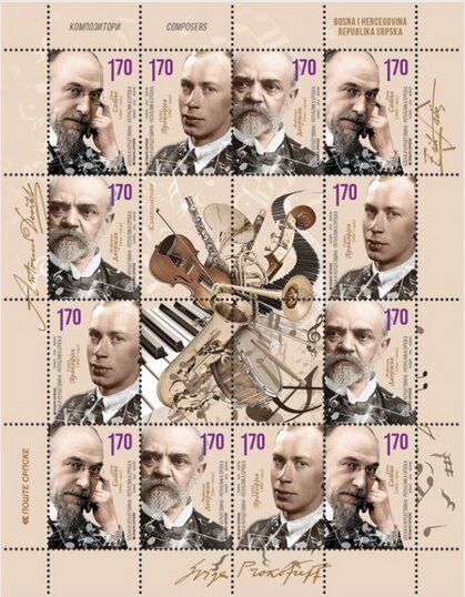 Composers