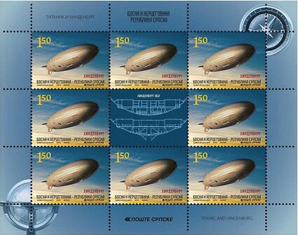 Hindenburg