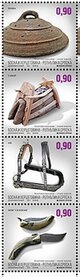 Old Crafts