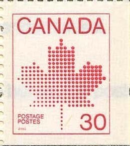 Maple Leaf