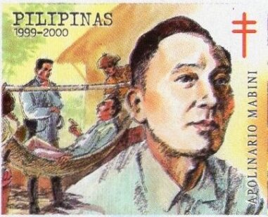 Apolinario Mabini