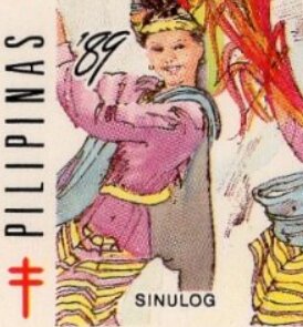 SInulog