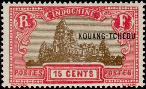 Angkor