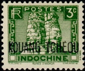 Angkor