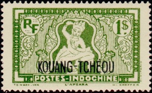 Apsara