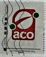 Aco