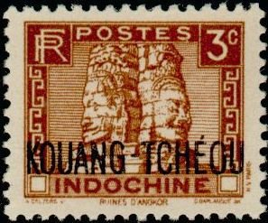 Angkor
