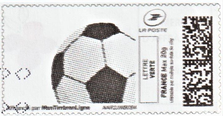 Football 4